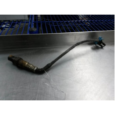 101Q024 Oxygen sensor O2 From 2009 GMC Acadia  3.6 12634061